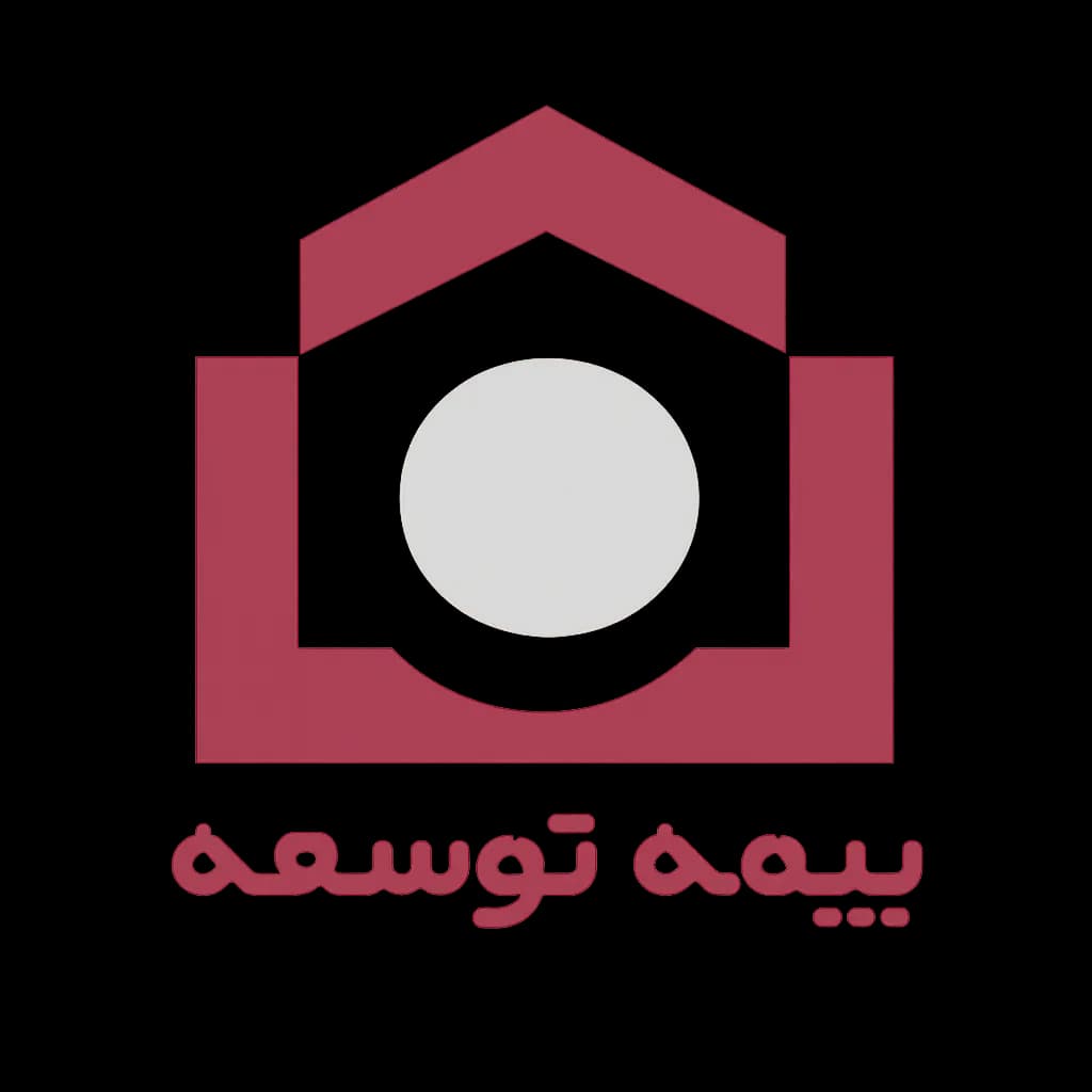 partner-2