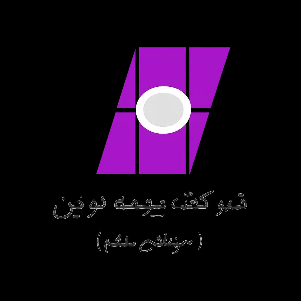 partner-3