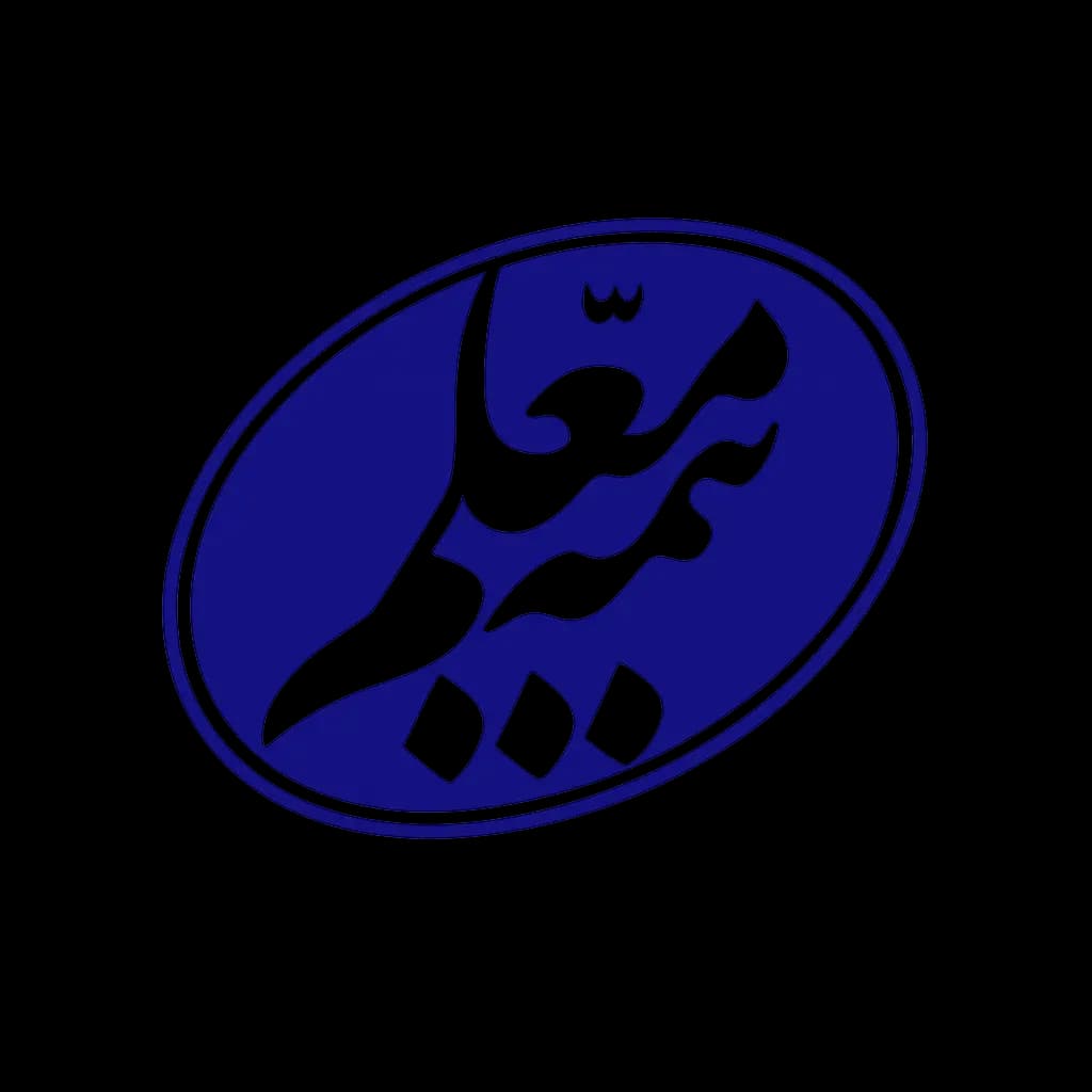 partner-4