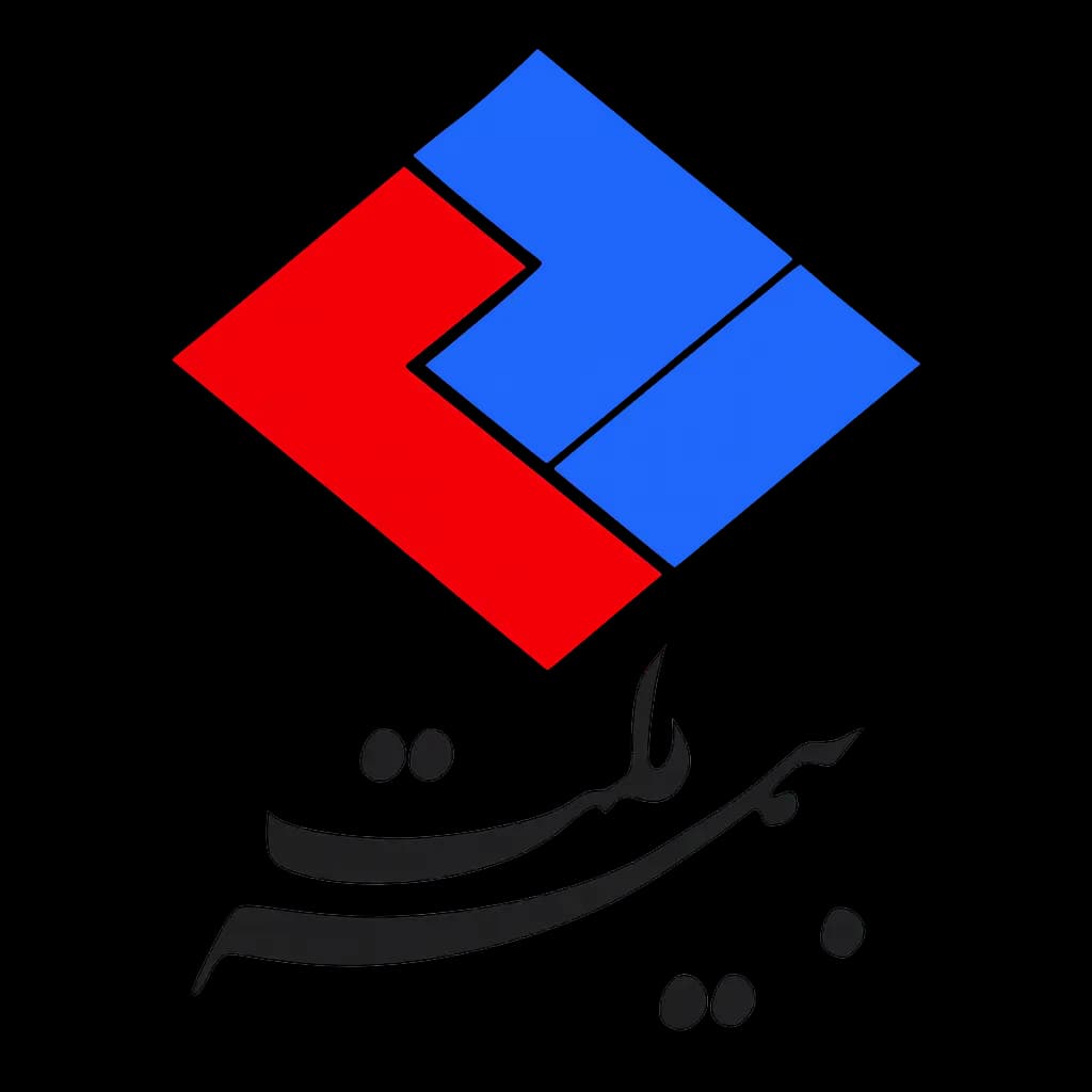 partner-7